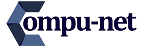 Compu-net