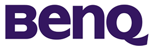 BENQ