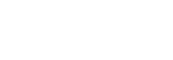 Softum
